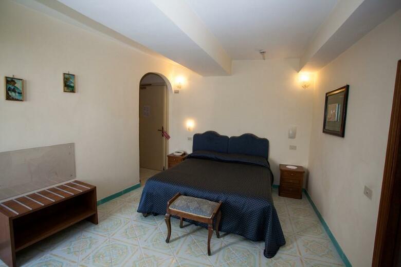 Hotel Bonadies
