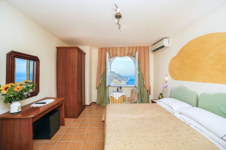 Hotel Bonadies
