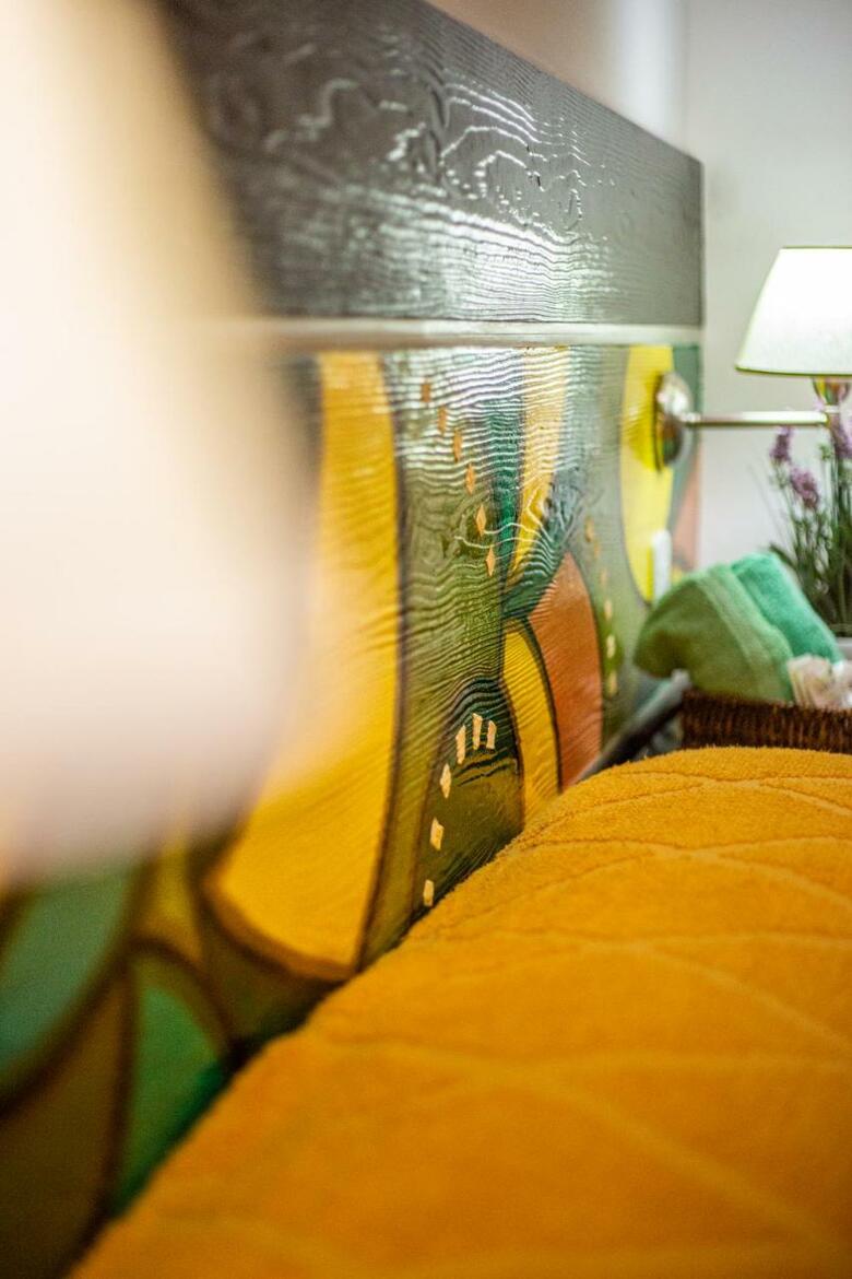 Hotel Calimera