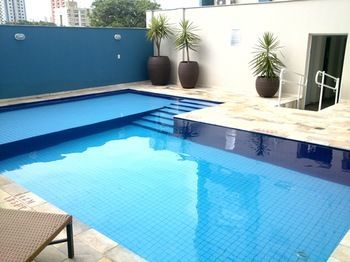 Comfort Hotel Bauru