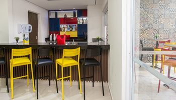Comfort Hotel Bauru