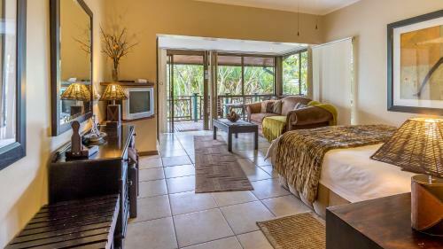 Hostal J�rn's G�stehaus