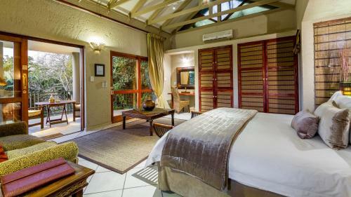 Hostal J�rn's G�stehaus