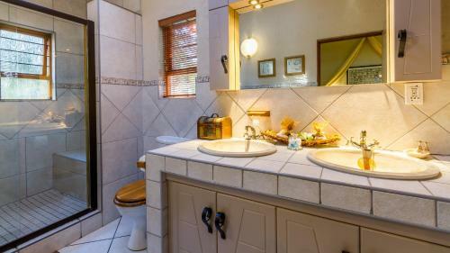Hostal J�rn's G�stehaus