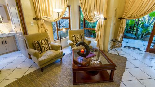 Hostal J�rn's G�stehaus