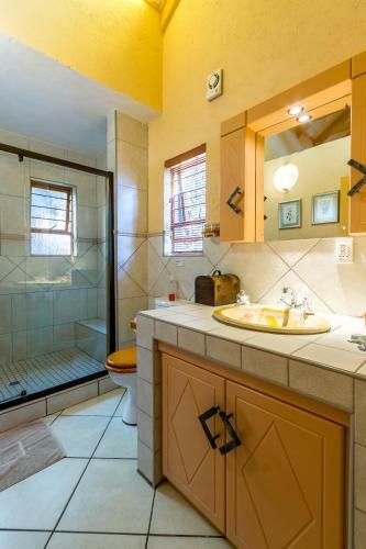 Hostal J�rn's G�stehaus
