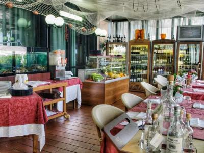 Park Hotel