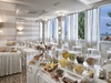 Hotel Villa Bianca