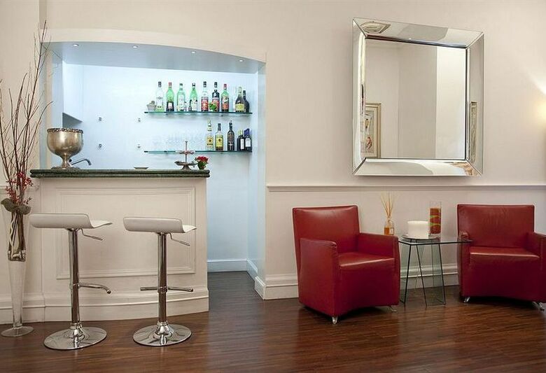 Hotel Gambrinus