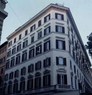 Hotel Gambrinus