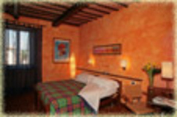Hotel Charleston