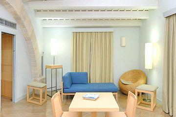 Hotel I Mulini Resort