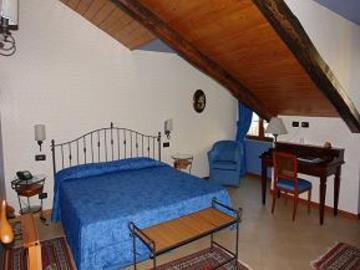 Best Western Hotel Genova