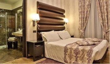 Best Western Hotel Genova