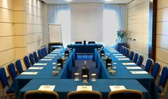 Best Western Hotel Tre Torri