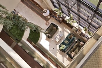 Hotel B4 Verona Leon D'oro By Boscolo