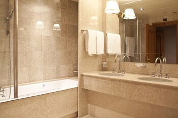 Hotel B4 Verona Leon D'oro By Boscolo