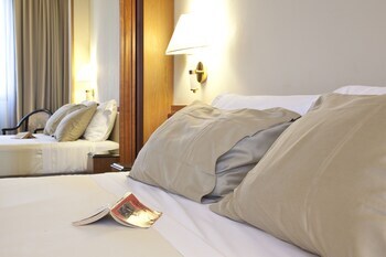 Hotel B4 Verona Leon D'oro By Boscolo