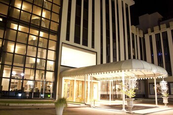Hotel B4 Verona Leon D'oro By Boscolo