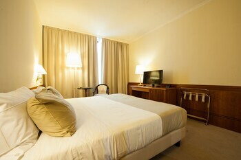 Hotel B4 Verona Leon D'oro By Boscolo