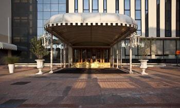 Hotel B4 Verona Leon D'oro By Boscolo