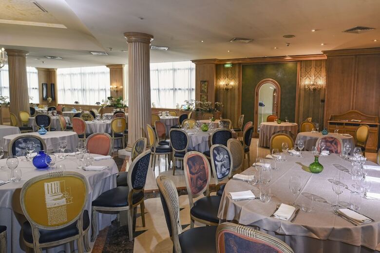 Hotel Leon D'oro