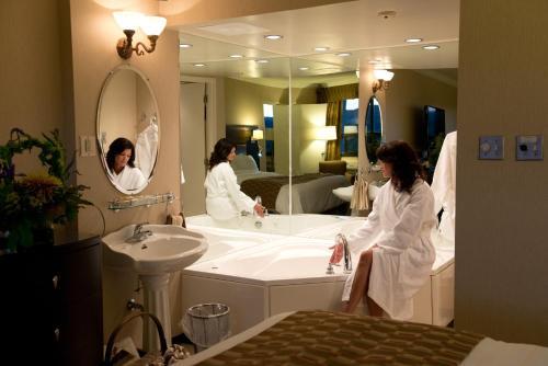 Hotel Clarenville Inn