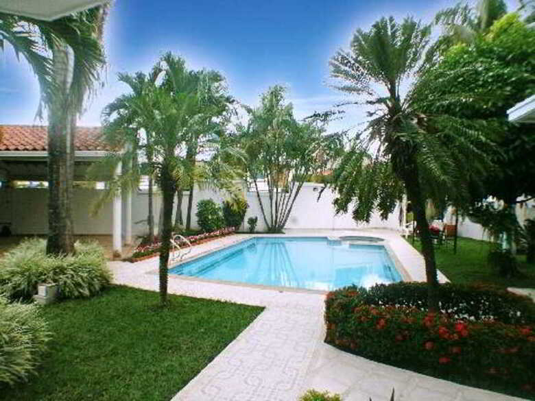Hotel Boutique L�aurora 1
