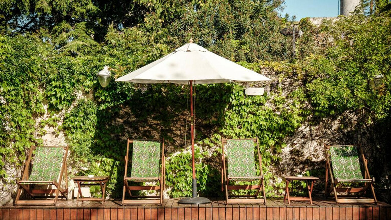 Home Hotel