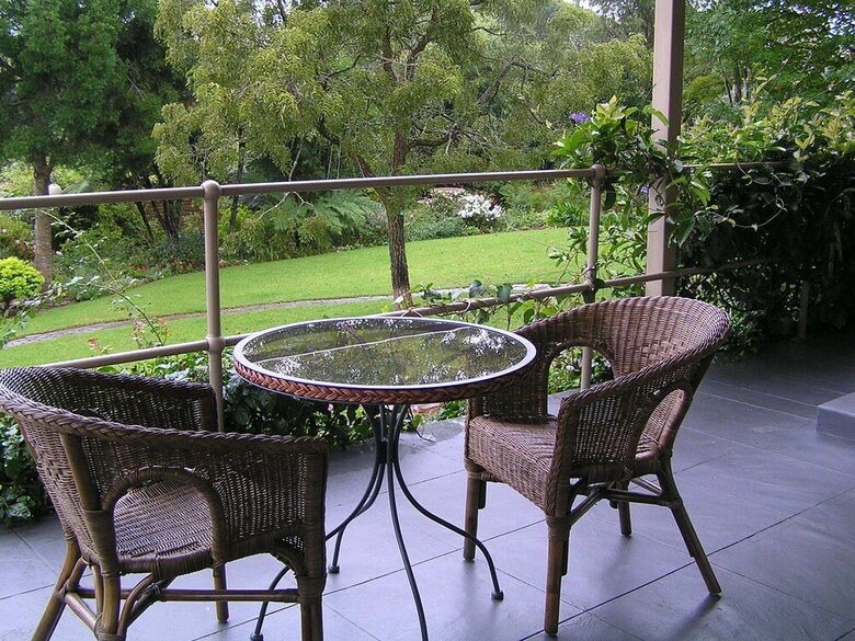 Agroturismo Hillwatering Country House