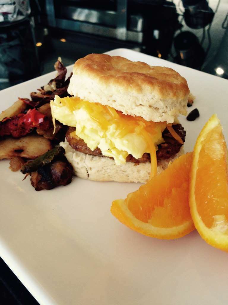 Best Western Pentagon Hotel - Reagan Airport