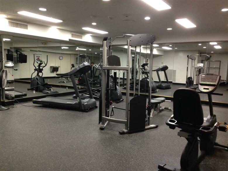 Best Western Pentagon Hotel - Reagan Airport