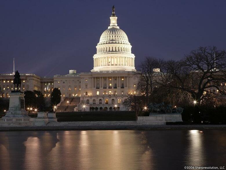 Best Western Pentagon Hotel - Reagan Airport