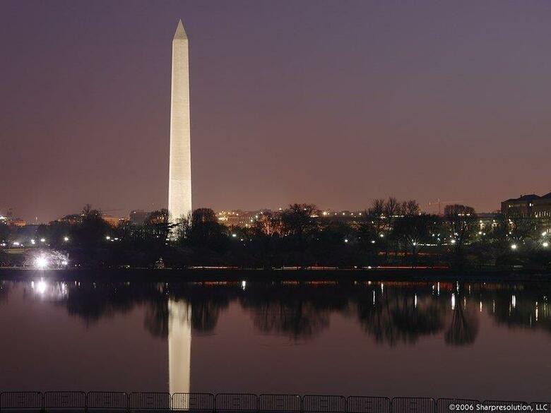 Best Western Pentagon Hotel - Reagan Airport