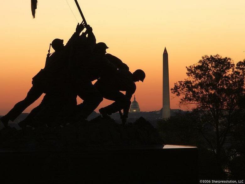 Best Western Pentagon Hotel - Reagan Airport