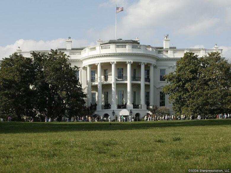 Best Western Pentagon Hotel - Reagan Airport