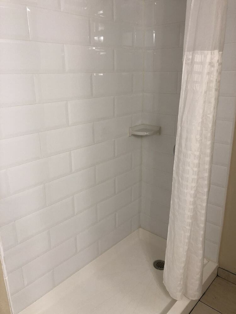 Hotel Comfort Inn At The Pentagon