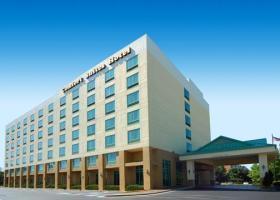 Hotel Comfort Suites Atlanta