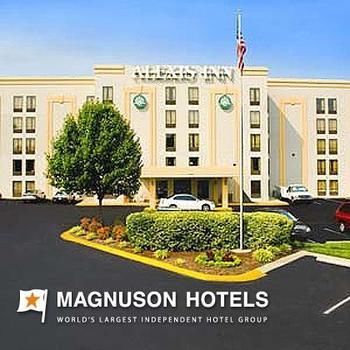 Hotel Alexis Inn & Suites