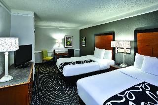Hotel La Quinta Inn Nashville South