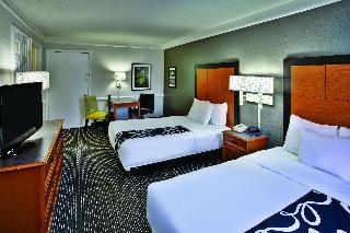 Hotel La Quinta Inn Nashville South
