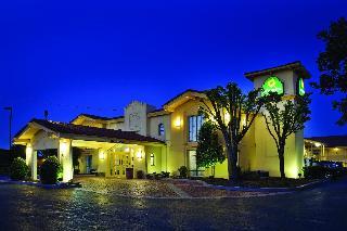 Hotel La Quinta Inn Nashville South