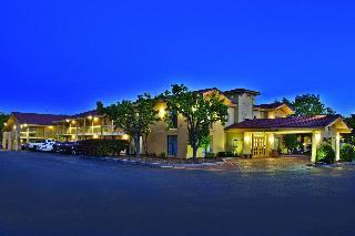 Hotel La Quinta Inn Nashville South