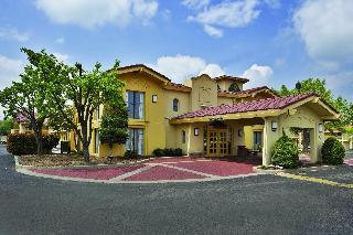 Hotel La Quinta Inn Nashville South