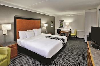 Hotel La Quinta Inn Nashville South