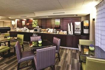 Hotel La Quinta Inn Nashville South
