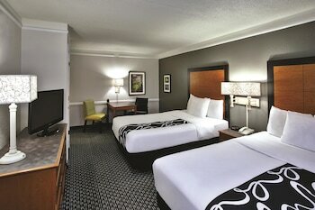 Hotel La Quinta Inn Nashville South