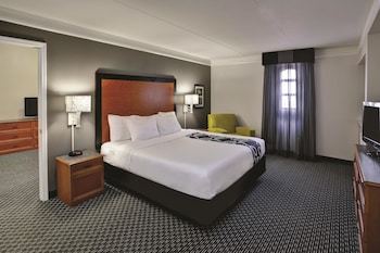 Hotel La Quinta Inn Nashville South