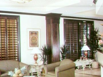 Hotel Holiday Inn Highland Beach