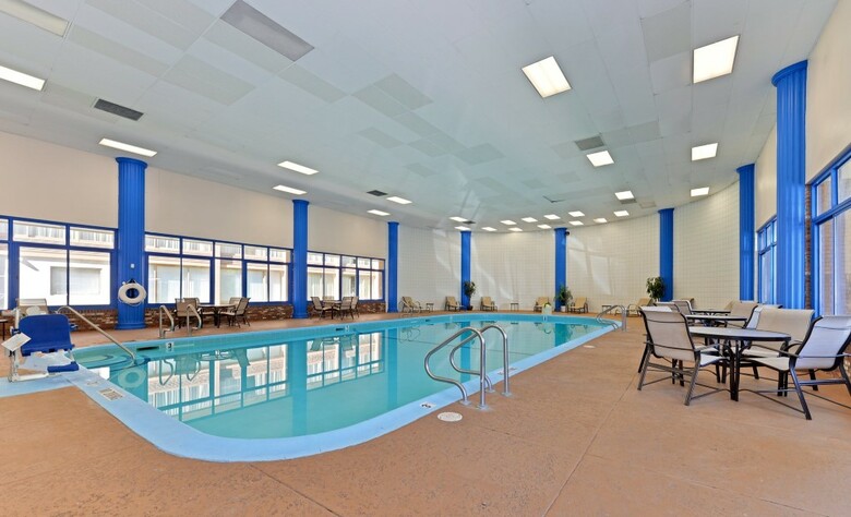 Hotel Red Roof Inn Woburn